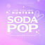 Cover SODA POP (Meu Pequeno Guaraná) (From "KPop Demon Hunters")