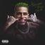 Cover Traumas e Vícios (Deluxe)