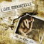 Cover Als die Liebe starb