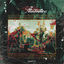 Cover Demo '22
