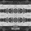 Cover SECV001