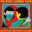 Cover Eleven plus two / Twelve plus one