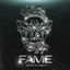 Cover FAME