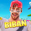Cover Biban
