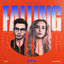 Cover Free Falling