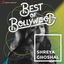 Cover Best of Bollywood: Shreya Ghoshal