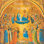 Cover Exultate Deo: Masterpieces of Sacred Polyphony