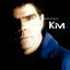 Cover Simplesmente Kim