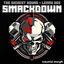 Cover Smackdown