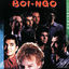 Cover Boi-Ngo