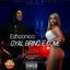 Cover gyal bring e come