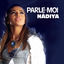 Cover Parle Moi