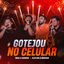Cover Gotejou No Celular (Ao Vivo)