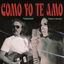 Cover Como Yo Te Amo