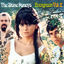Cover Evergreen, Vol.2