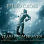 Cover Tears from Heaven
