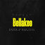 Cover Bellakeo (feat. Alberto Producer)