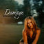 Cover Damage