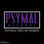 Cover PSYMAL 200
