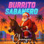 Cover El Burrito Sabanero (Salsa Version)