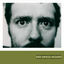 Cover The Swell Season