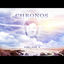 Cover Helios II