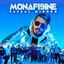 Cover Monafi9ine