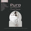 Cover Puro Desert Lounge