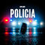 Cover POLICIA