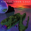 Cover Rattle Your Cage (2013 Remastered)
