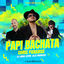 Cover Papi Bachata