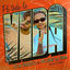 Cover Pa toda la vida (feat. Mozart La Para)