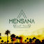 Cover Desejo Paz