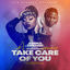 Cover Take Care of You