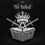 Cover The Untold II