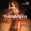 Cover Wanderléa Maravilhosa (Ao Vivo)
