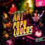 Cover Artpopuloucos #02 (Ao Vivo)