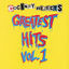 Cover Greatest Hits Vol. 1