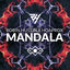 Cover Mandala