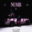 Cover Numb