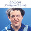 Cover Coluche L'intégrale 2 (Live)