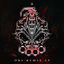Cover DRS Remix EP