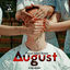 Cover August (Pascal Junior Remix)