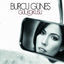 Cover Gül Kokusu