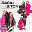 Cover BASIC B!TCH