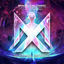 Cover Level (feat. Shai)
