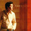 Cover Déjate Llevar