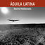 Cover Aguila Latina