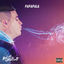 Cover Papapala