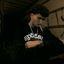 Cover 6 Nullen x Stay Schemin
